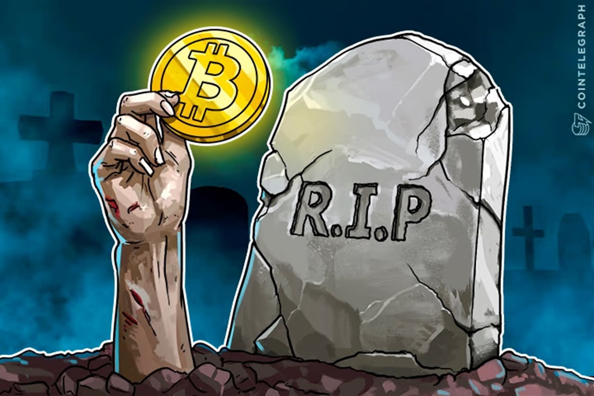 bitcoin-vs-kiss-of-death-5-weapons-to-catapult-cryptocurrencies-against-btc-attack-plans