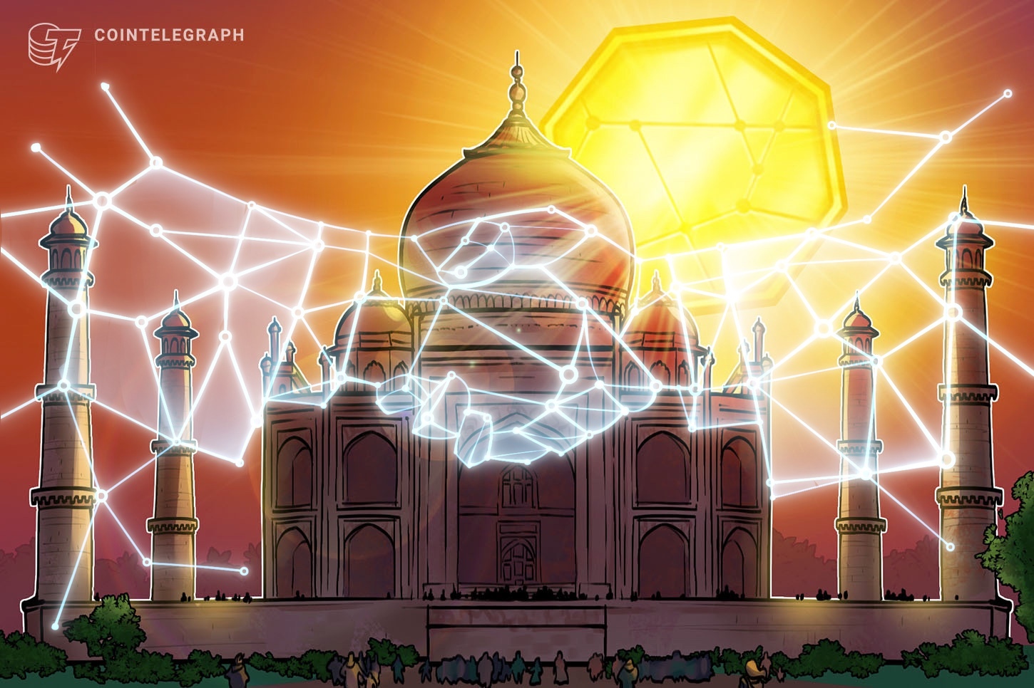 bitget-avalanche-form-partnership-to-boost-crypto-in-india
