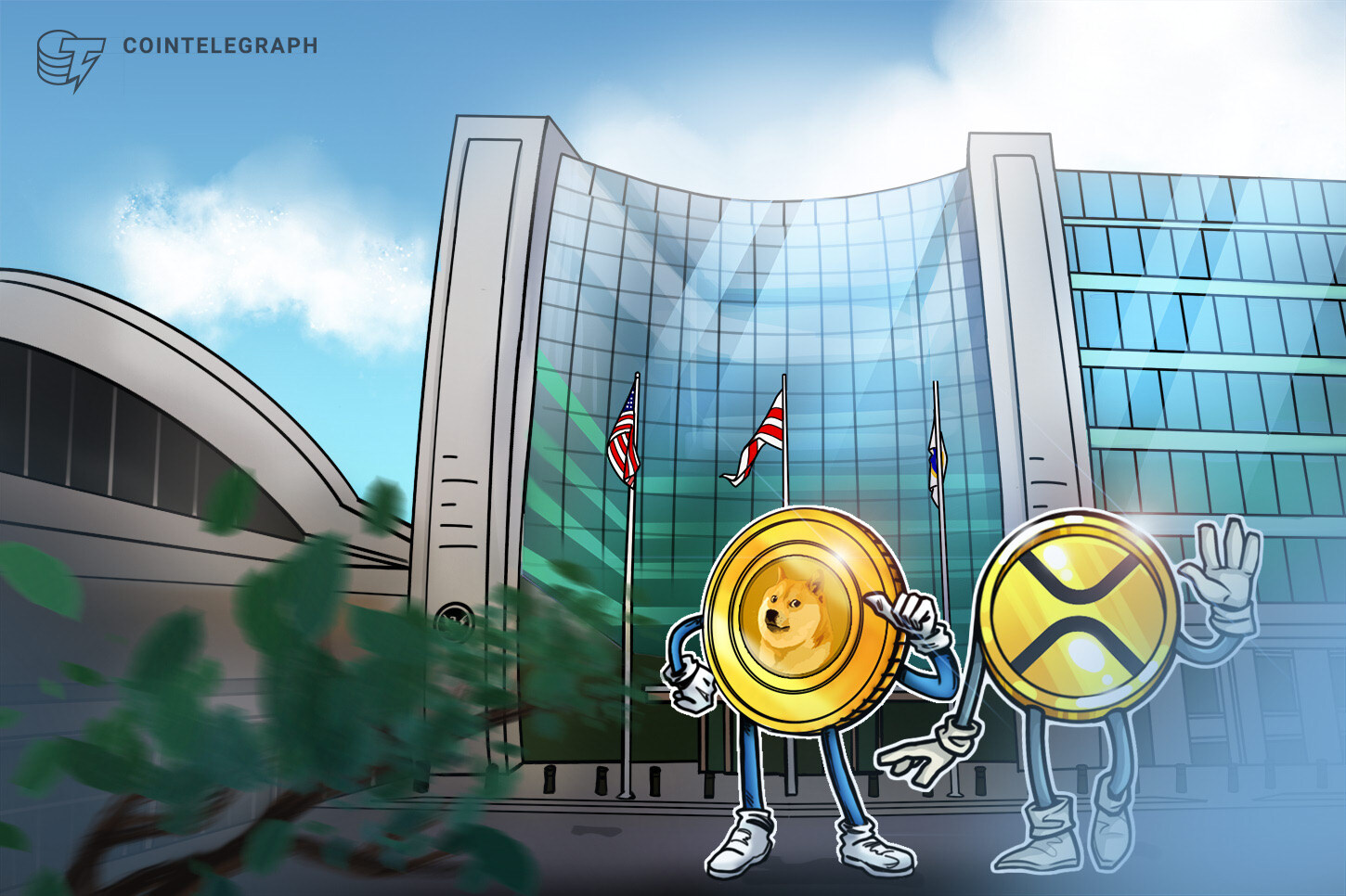 sec-punts-decision-on-bitwise-xrp-doge-etfs