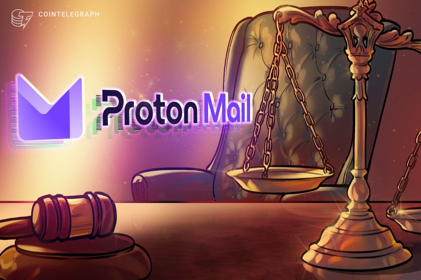 indian-high-court-blocks-proton-mail