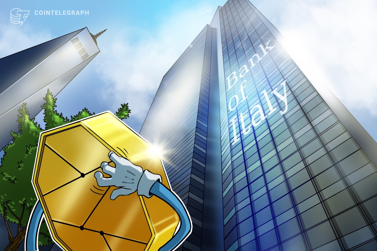 crypto-risks-investors-financial-stability-bank-of-italy