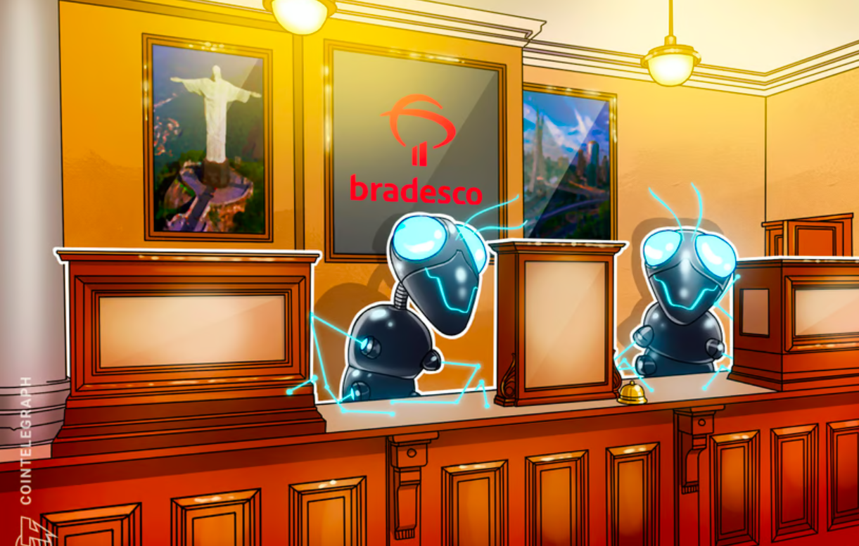 bradesco-embraces-crypto-and-is-already-testing-stablecoins
