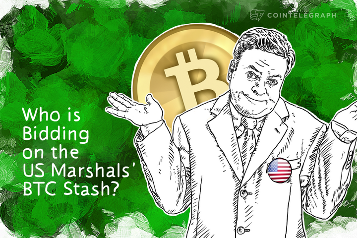 who-is-bidding-on-the-us-marshals-btc-stash