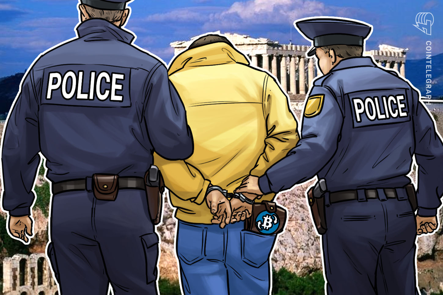 frances-interrogation-of-alleged-btc-e-owner-alexander-vinnik-was-fake-says-attorney