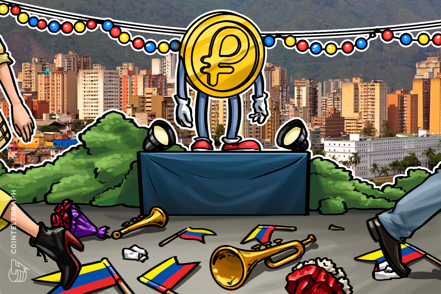 no-sign-of-the-petro-here-mystery-and-confusion-besets-venezuelas-crypto-revolution