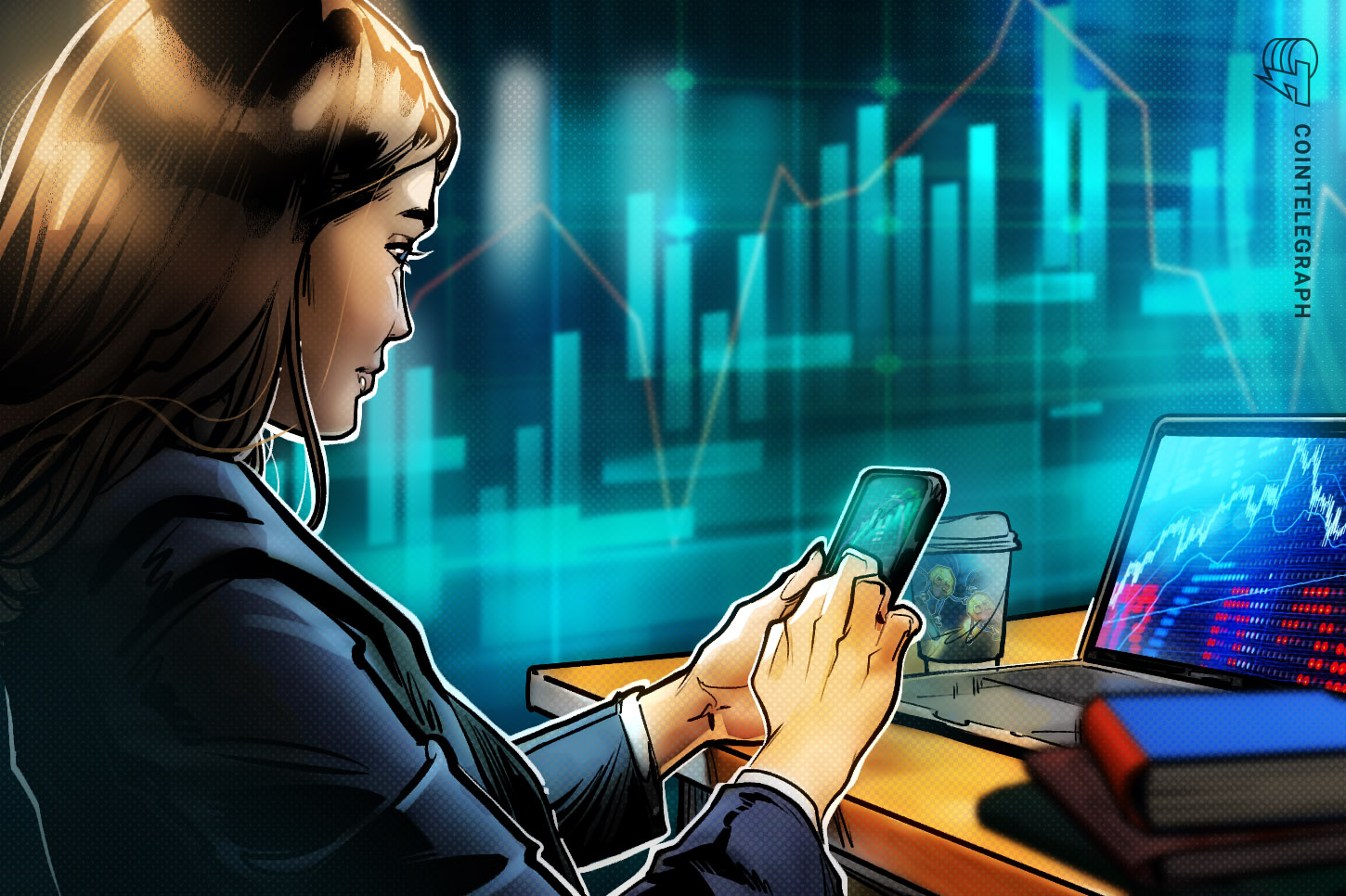 restaking-can-make-de-fi-more-secure