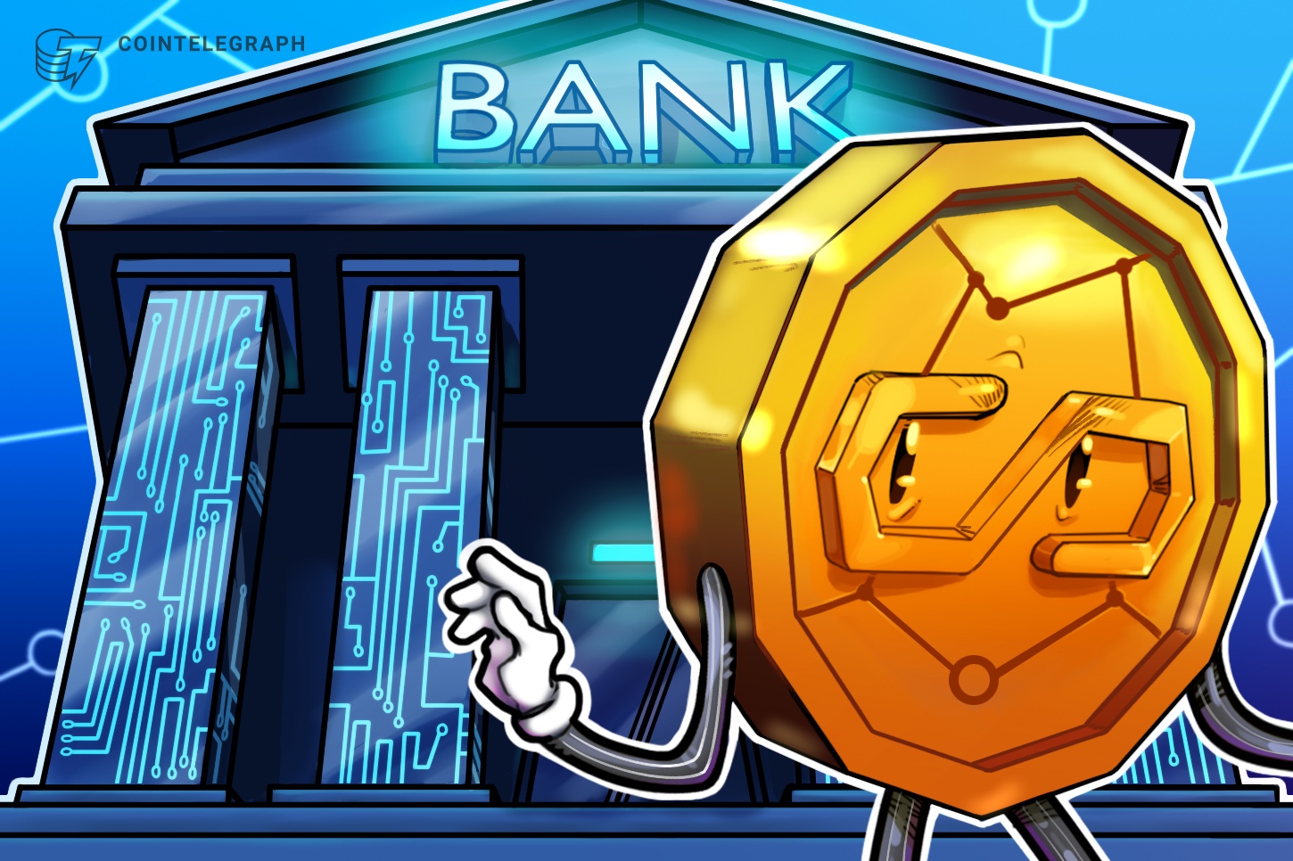 the-rise-of-stablecoins