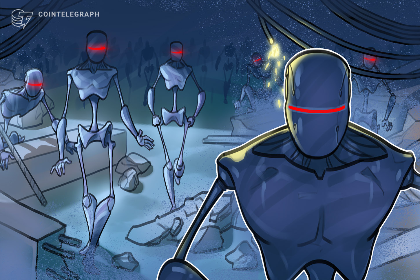 centralized-ai-threatens-a-democratic-future