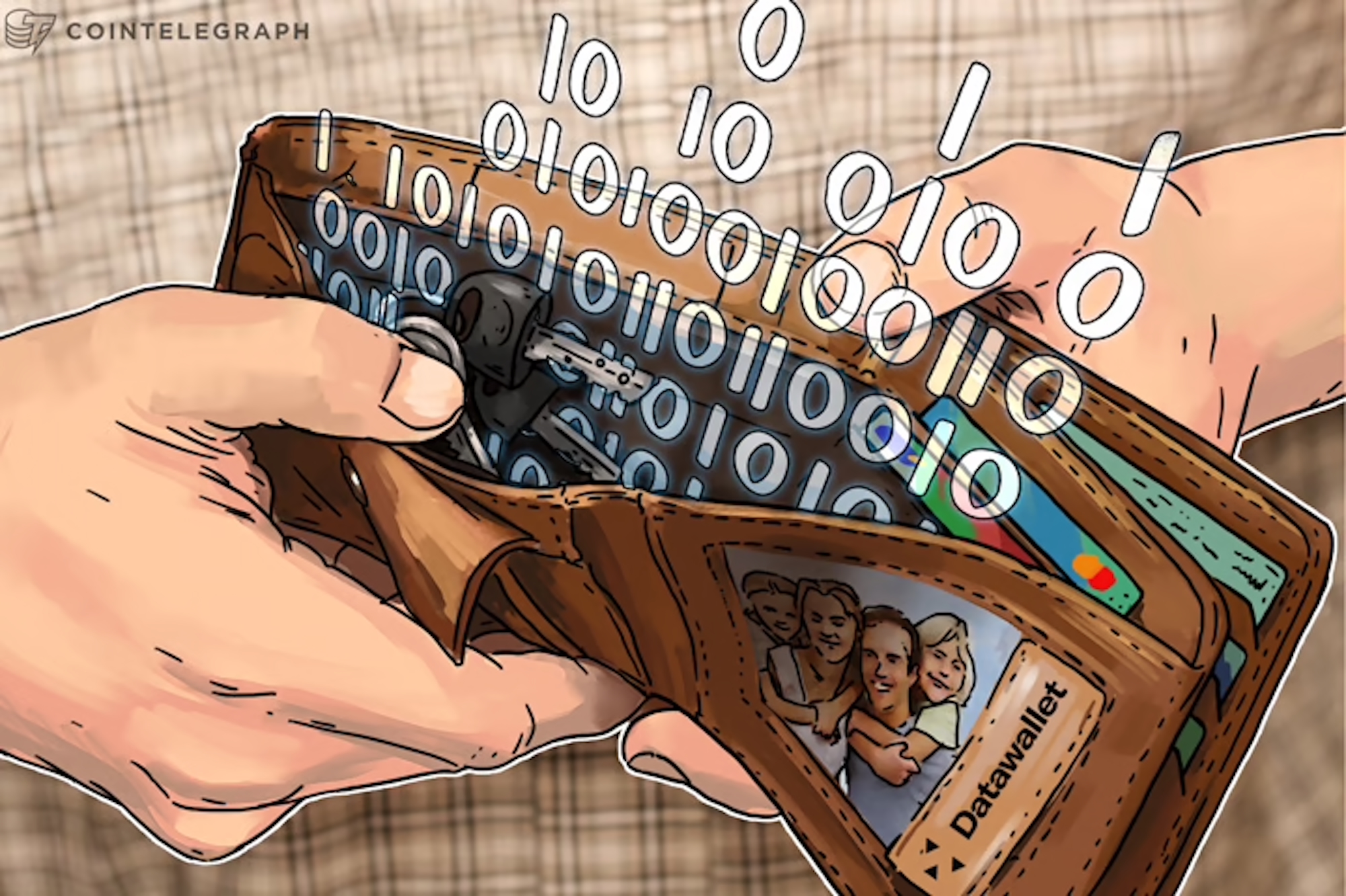 information-is-money-brazilian-government-pioneers-project-to-monetize-personal-data