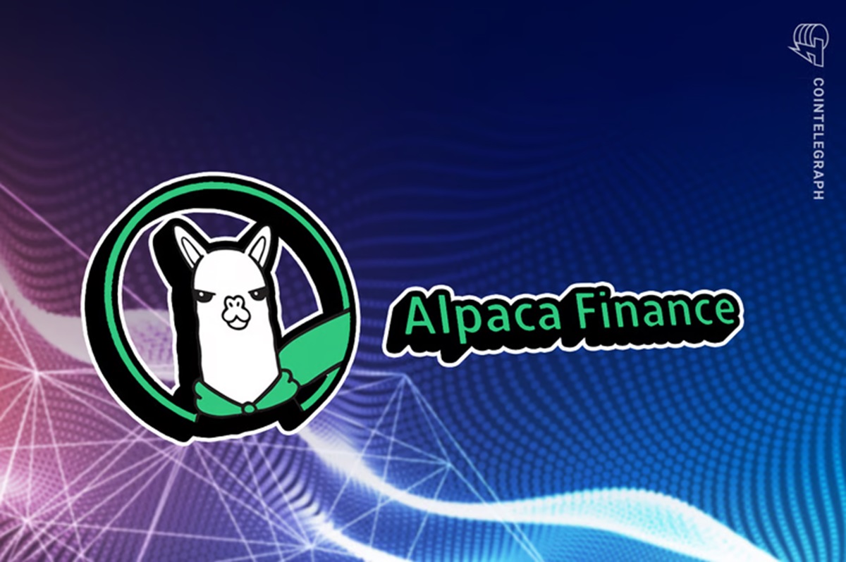 alpaca-explodes-1-700-as-binance-perpetuals-rate-changes-and-bitcoin-moves-in-line