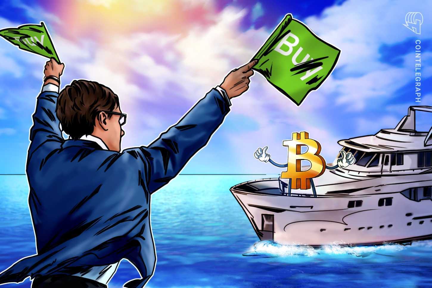 bitcoin-macro-indicator-predicted-2022-bottom-flashes-buy