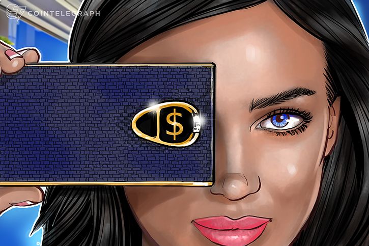 despite-desktop-appearance-yahoo-crypto-trading-is-currently-available-only-on-ios-app