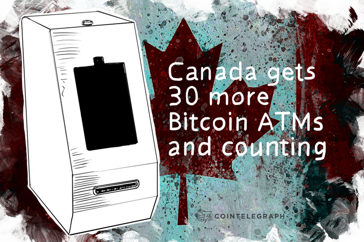 canada-gets-30-more-bitcoin-atms-and-counting