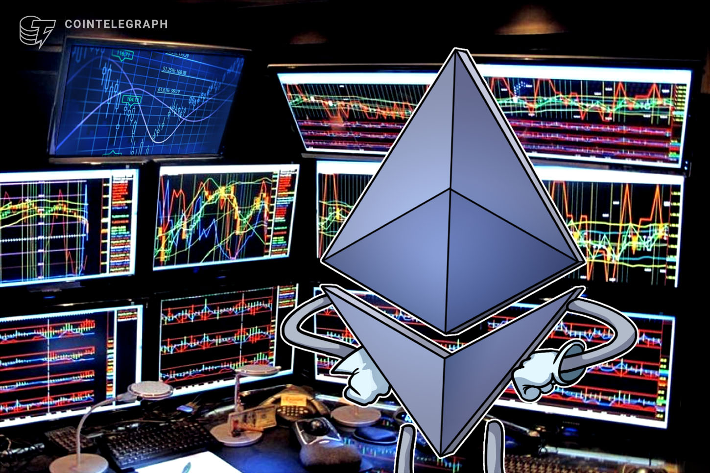 report-cboe-to-launch-ethereum-futures-trading-later-this-year