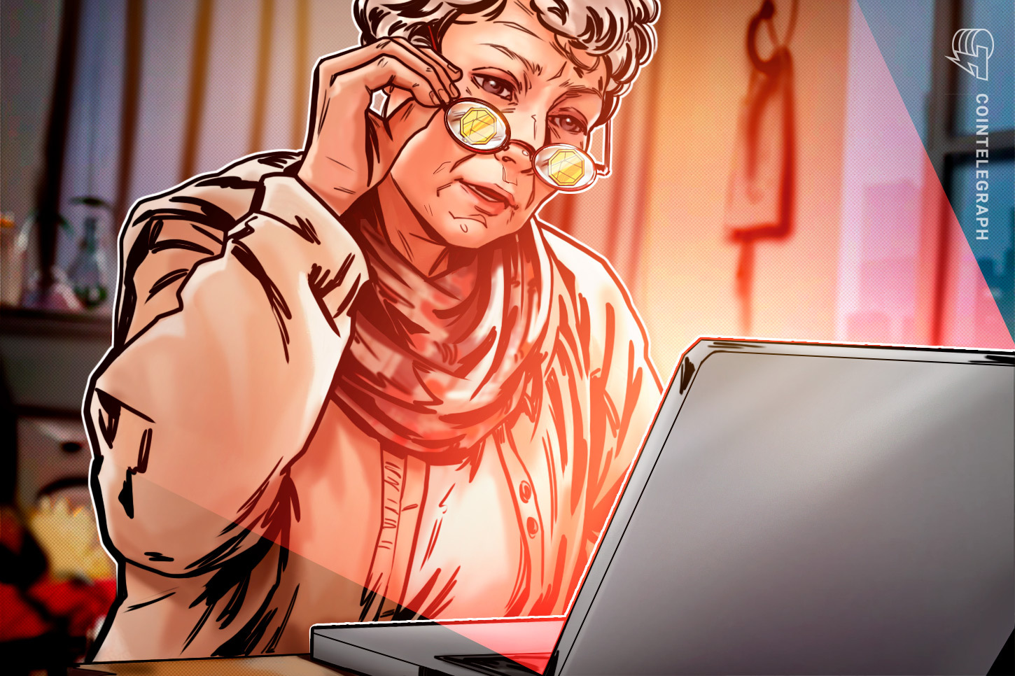 elderly-us-victim-loses-330m-bitcoin-in-social-engineering-theft