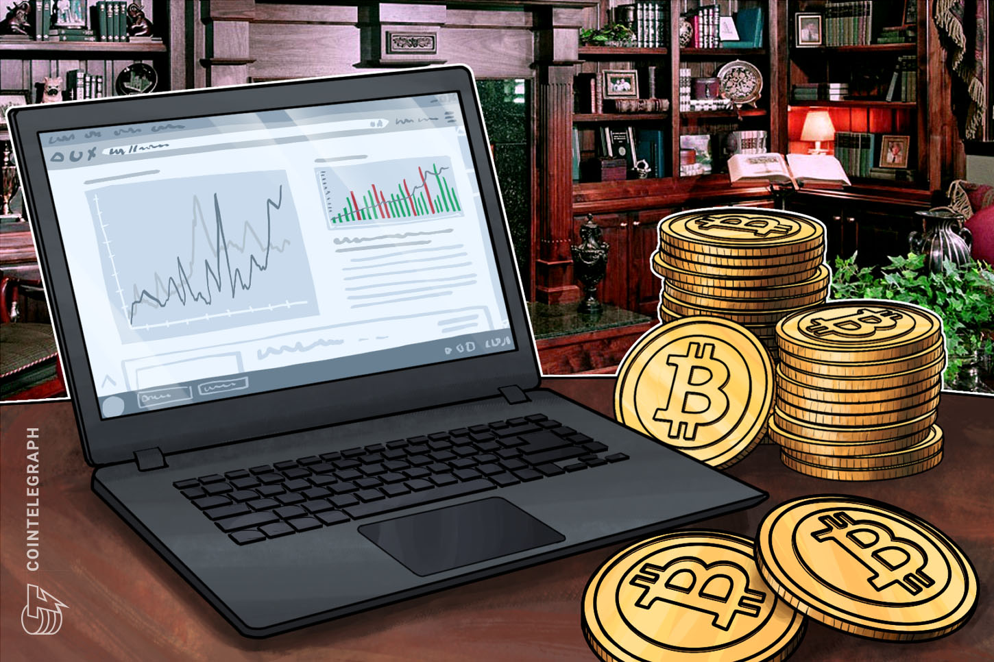 new-study-provides-bullish-outlook-on-bitcoin-claiming-98-000-possible