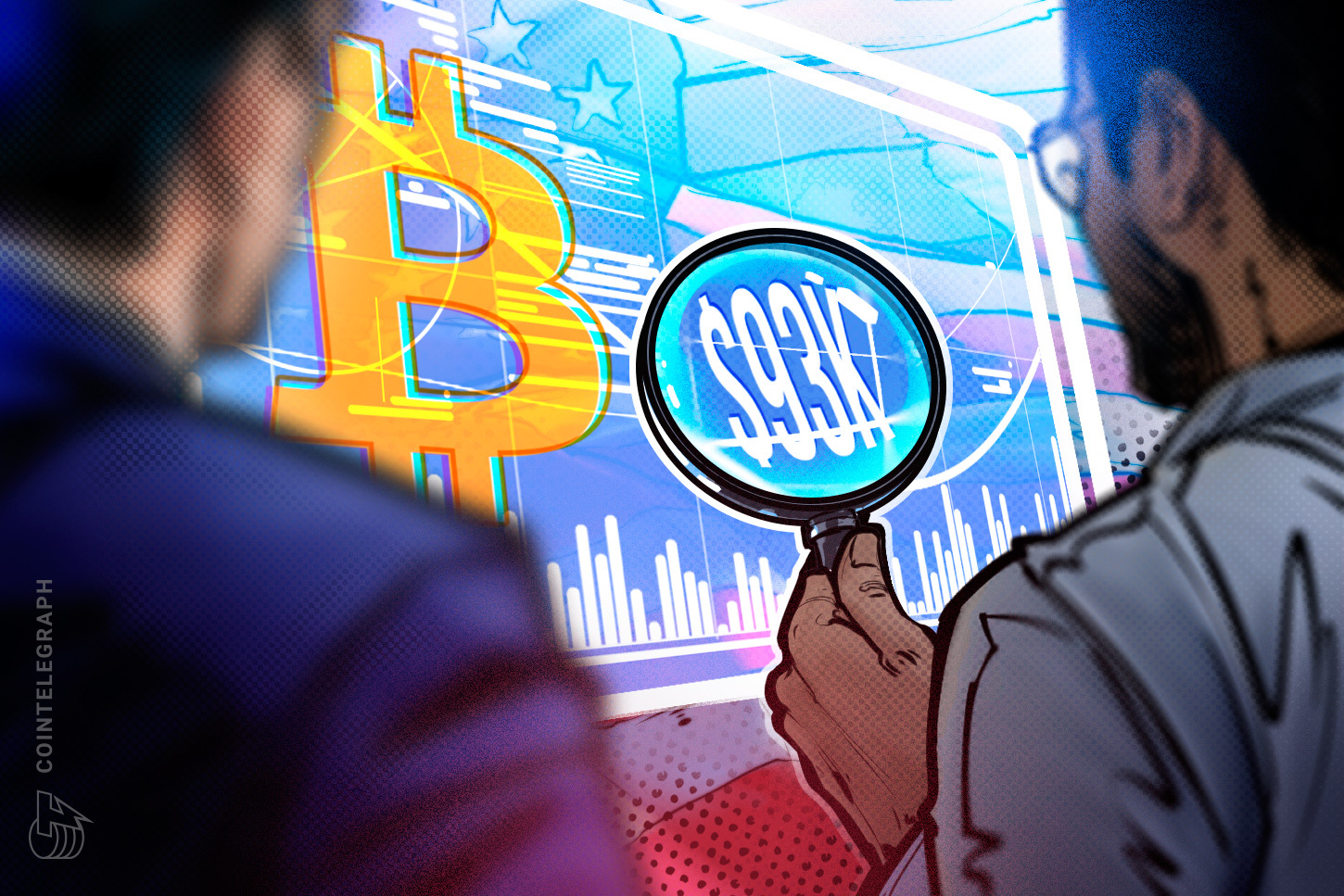 bitcoin-drops-under-93-k-after-us-gdp-data-shows-shrinking-economy-raising-recession-alarm