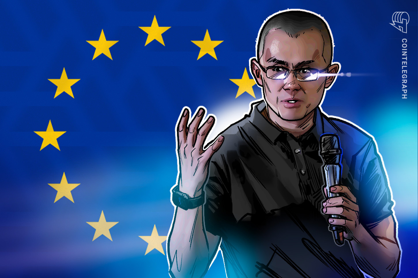 changpeng-zhao-europe-over-crypto-adoption