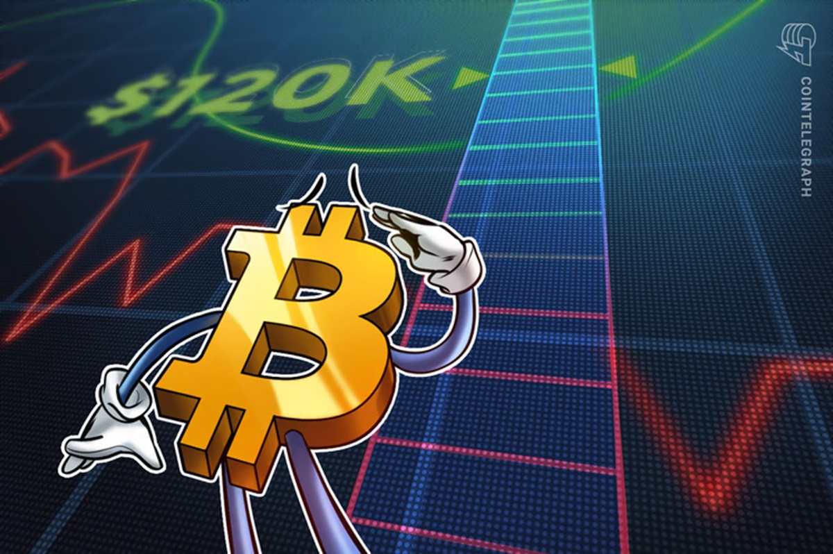 bitcoin-could-hit-120-000-in-the-first-half-of-the-year-says-standard-chartered