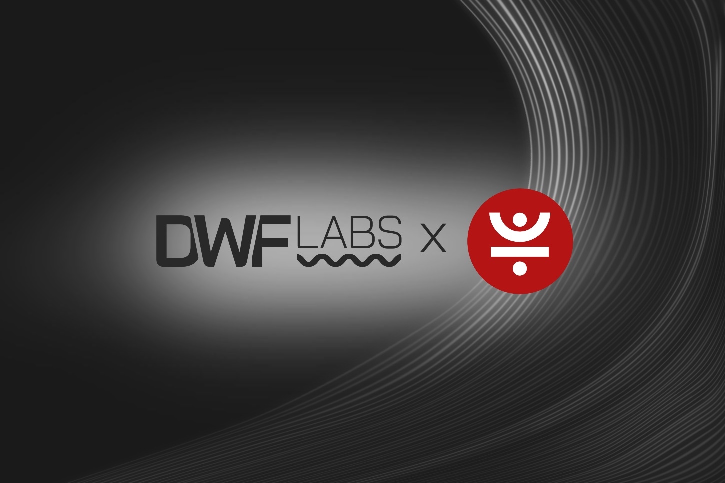 dwf-labs-named-official-market-maker-for-jst-as-just-ecosystem-expands