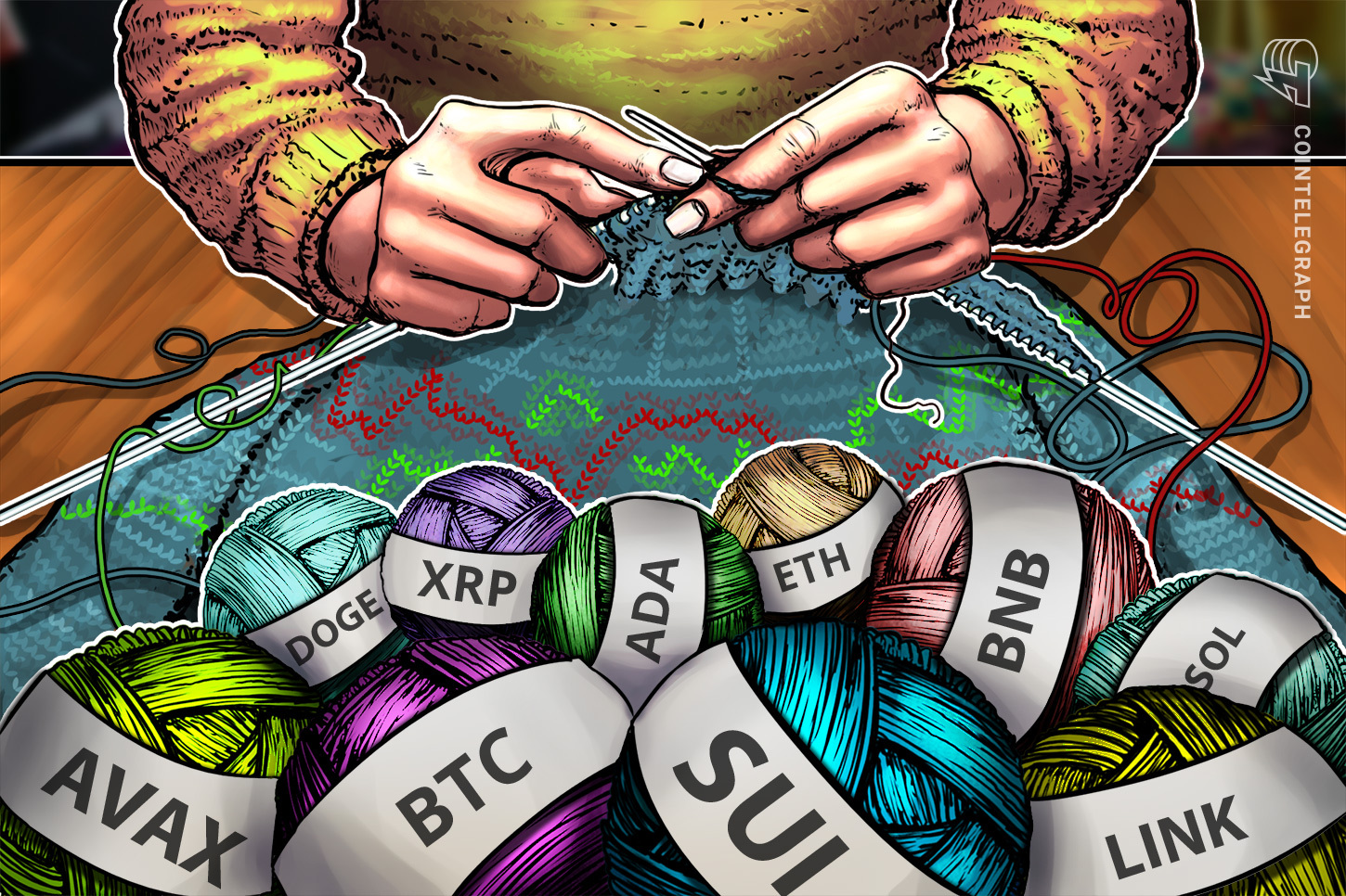 price-predictions-4-30-btc-eth-xrp-bnb-sol-doge-ada-sui-link-avax