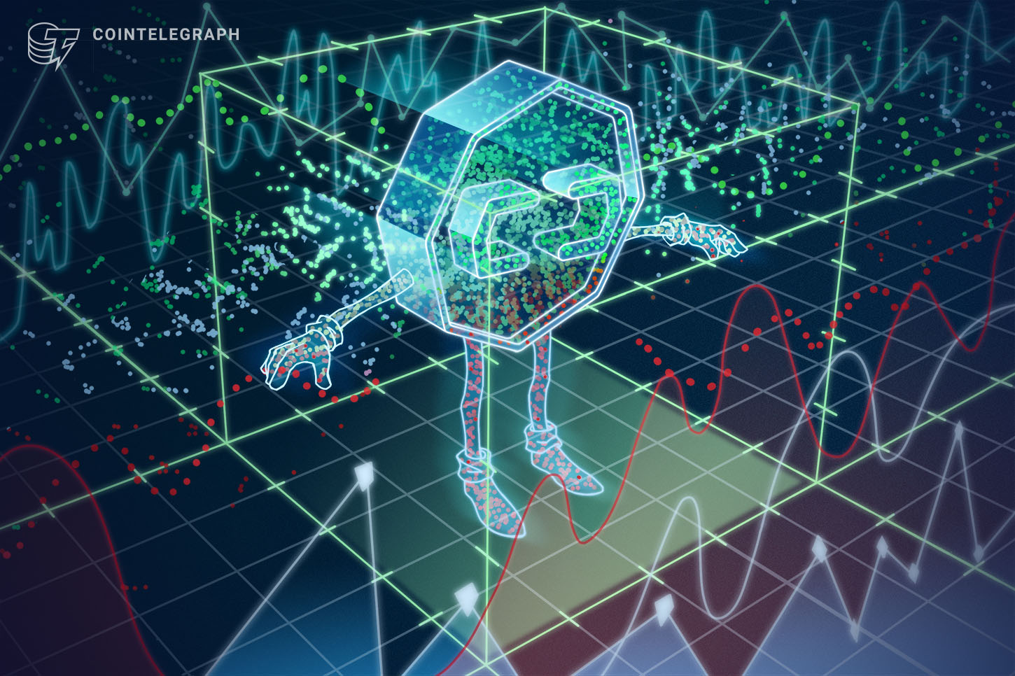 japans-messaging-giant-line-launches-its-own-cryptocurrency