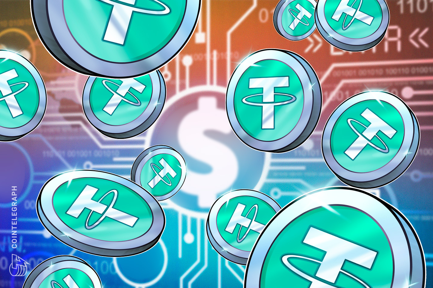 tether-plans-us-stablecoin-launch-as-soon-as-this-year-cnbc