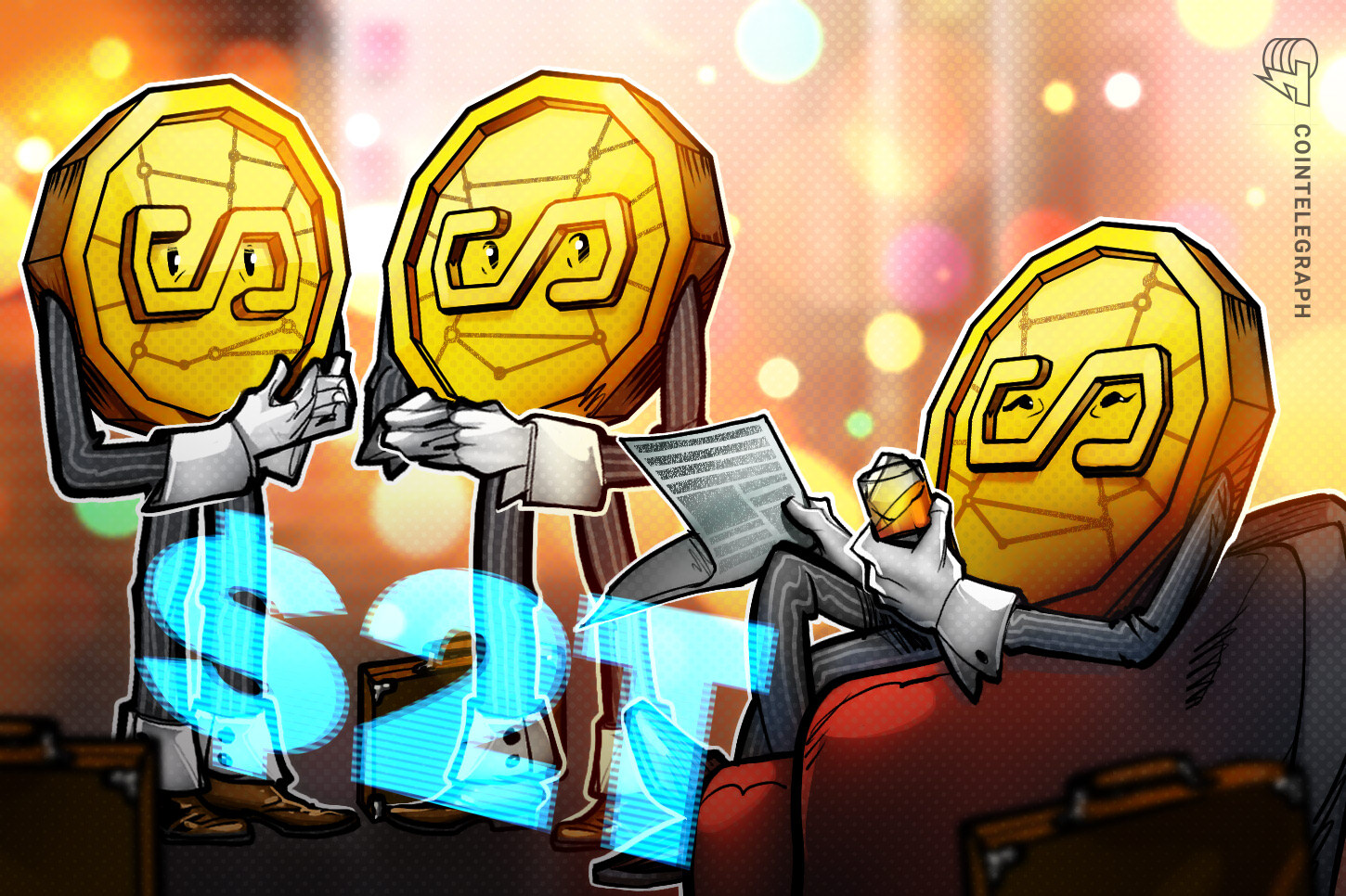 stablecoins-on-track-for-2-t-market-cap-by-2028-us-treasury