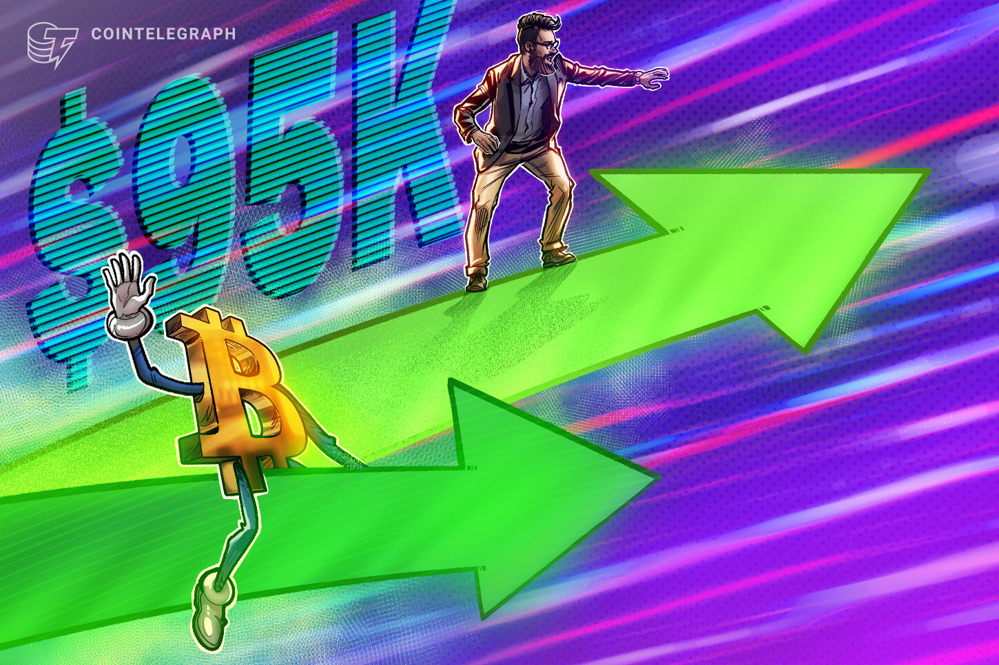 bitcoin-rebounds-from-bearish-us-gdp-data-as-dip-buyers-push-btc-price-back-toward-95-k