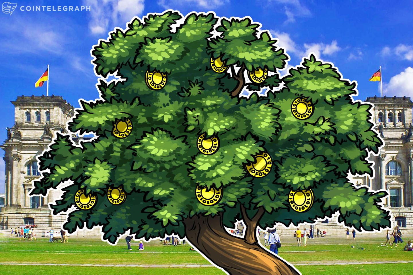 berlin-based-blockchain-startup-wins-innogy-and-coparion-as-investors