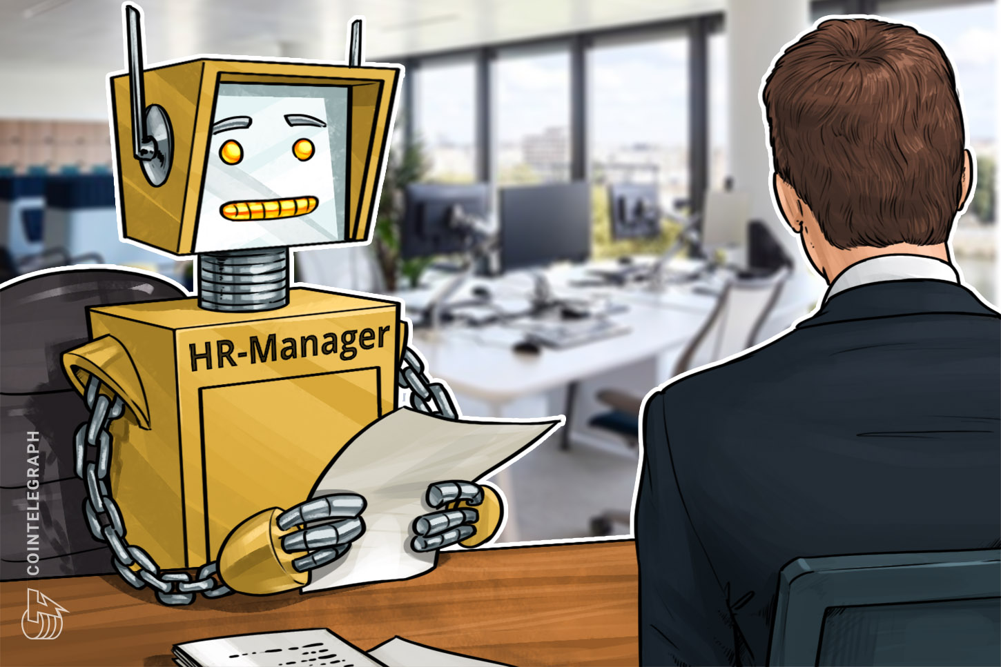 blockchain-job-industry-sees-sustained-uptick-despite-volatile-crypto-markets