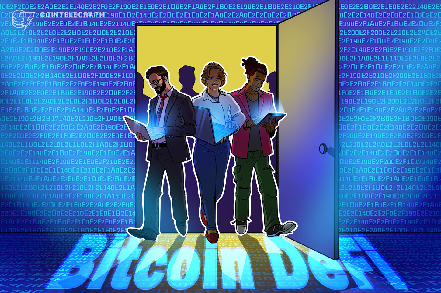 bitcoin-defi-300-million-users-beating-ethereum-solana
