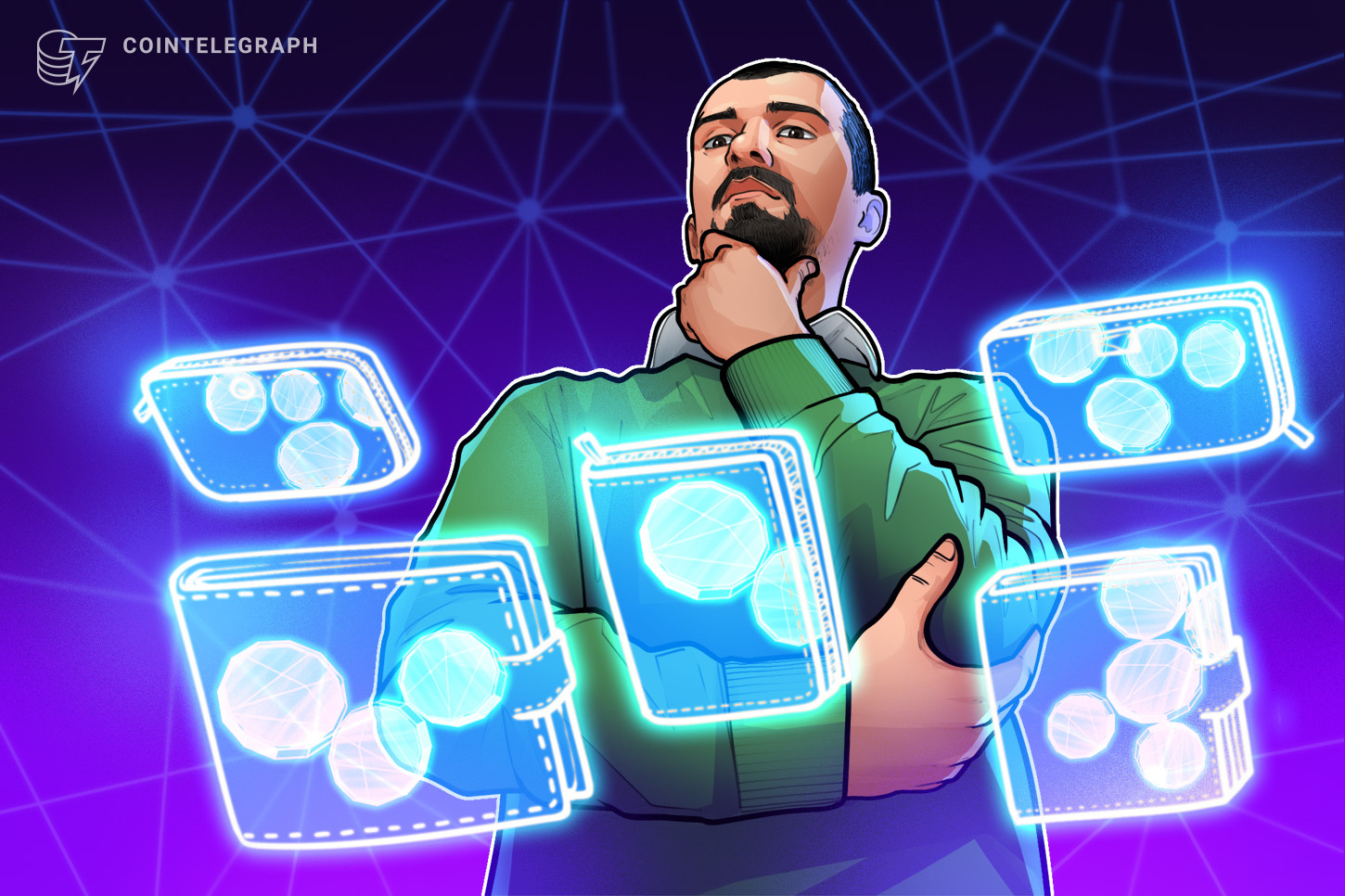 multi-wallet-usage-16-ai-address-crypto-fragmentation-gap