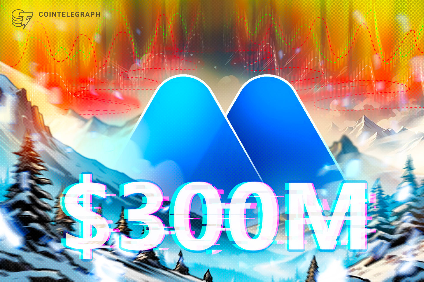 mexc-300m-web3-fund-strategic-investment