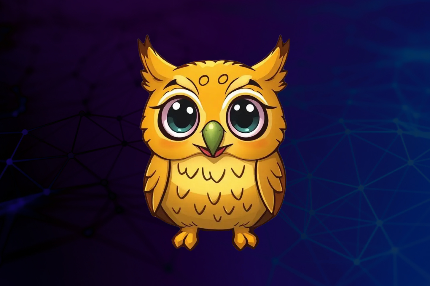 gowly-takes-the-golden-owl-hunt-online-win-1-bitcoin