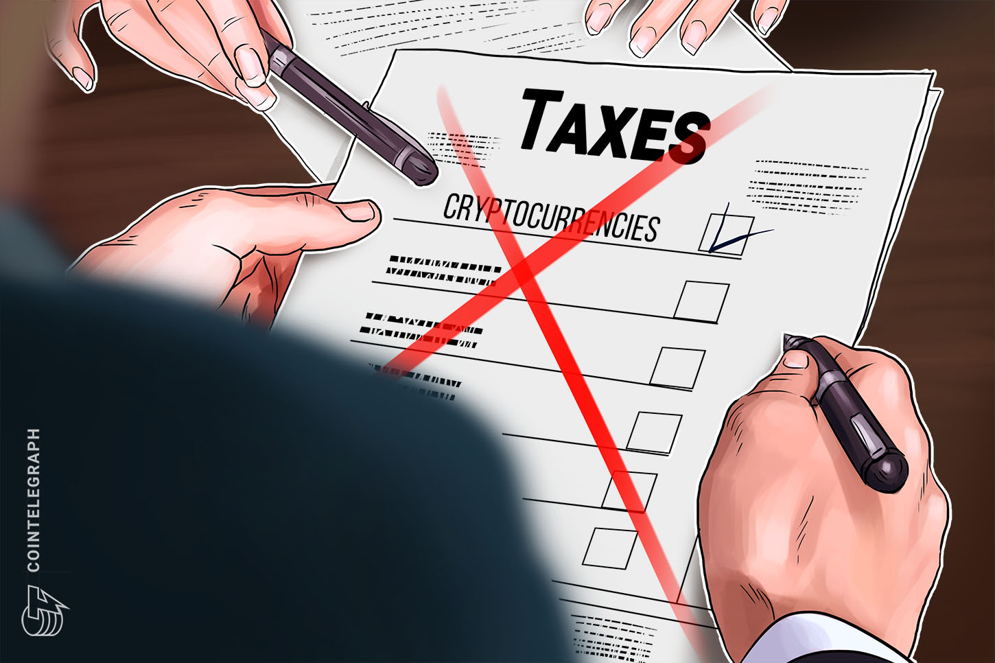 colombian-president-promises-to-cut-rent-taxes-for-crypto-firms