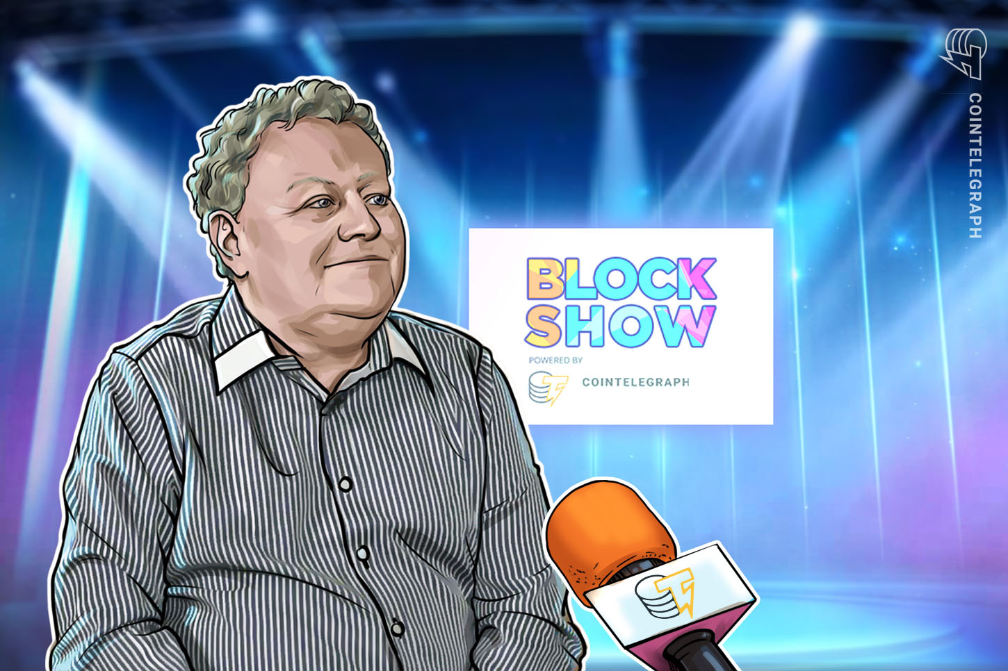 bitangels-michael-terpin-negligence-of-major-phone-companies-is-cryptos-biggest-threat