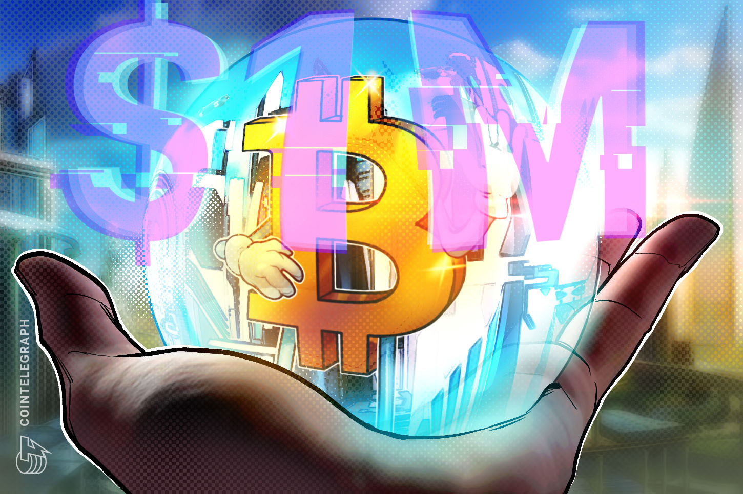 bitcoin-one-million-2029-etf-government-demand-bitwise