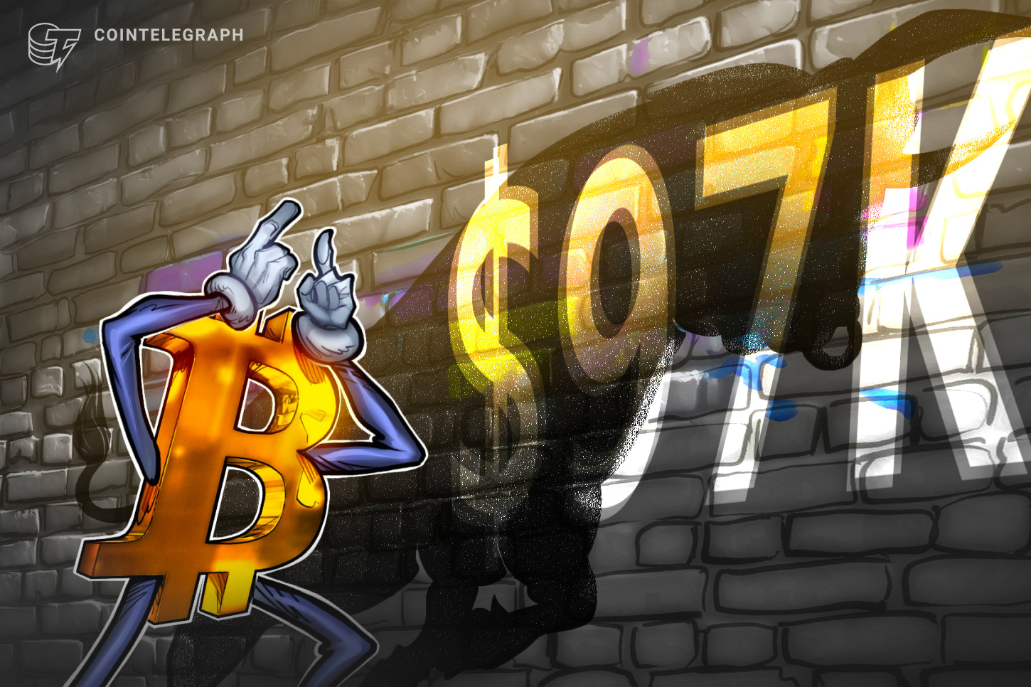 bitcoin-prep-97k-resistance-showdown-gold-dips-8-from-highs