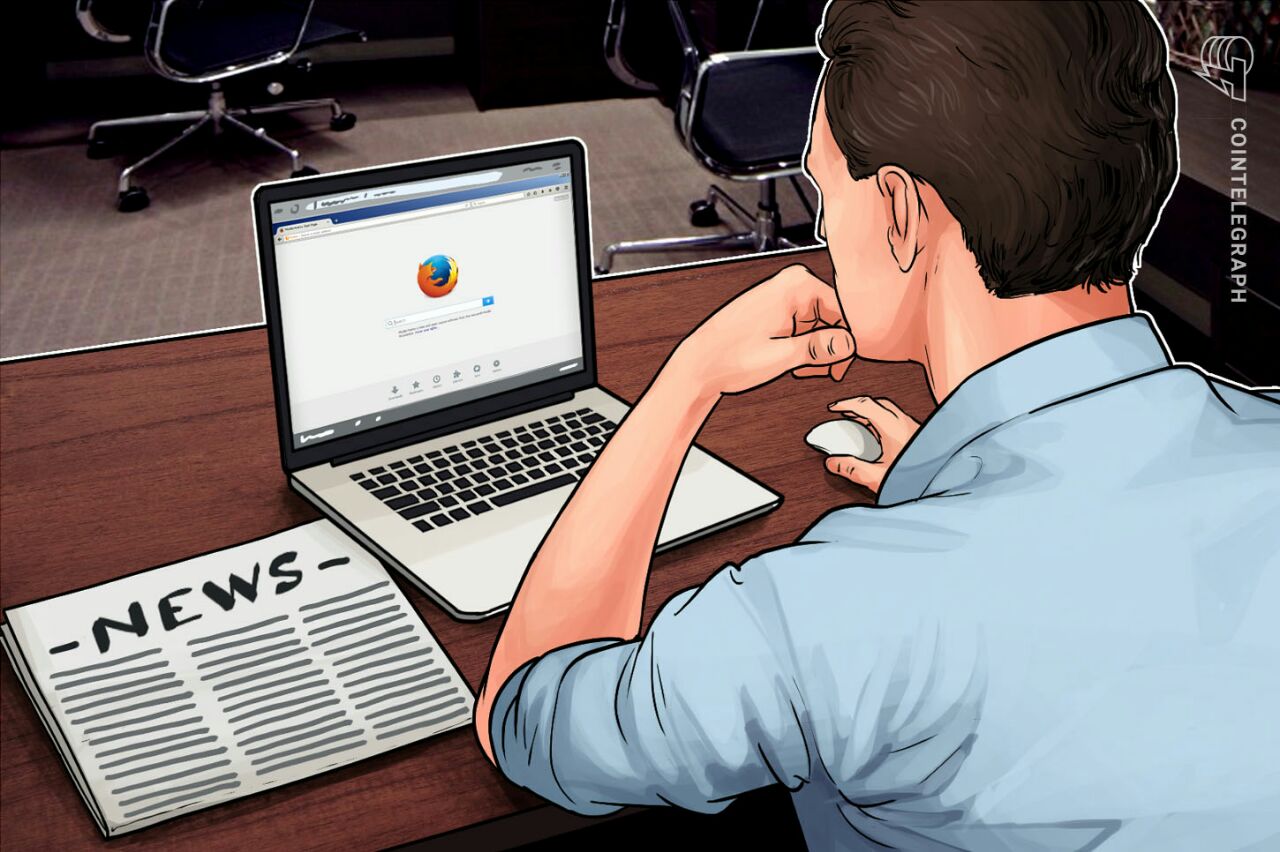 firefox-to-block-cryptojacking-malware-in-new-browser-releases