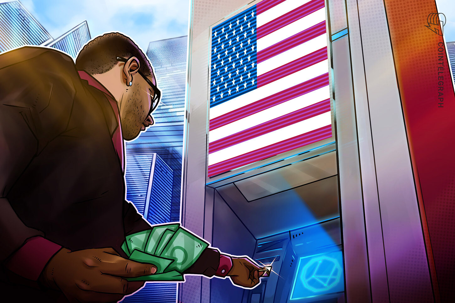 representative-lance-gooden-crypto-atms-federal-buildings