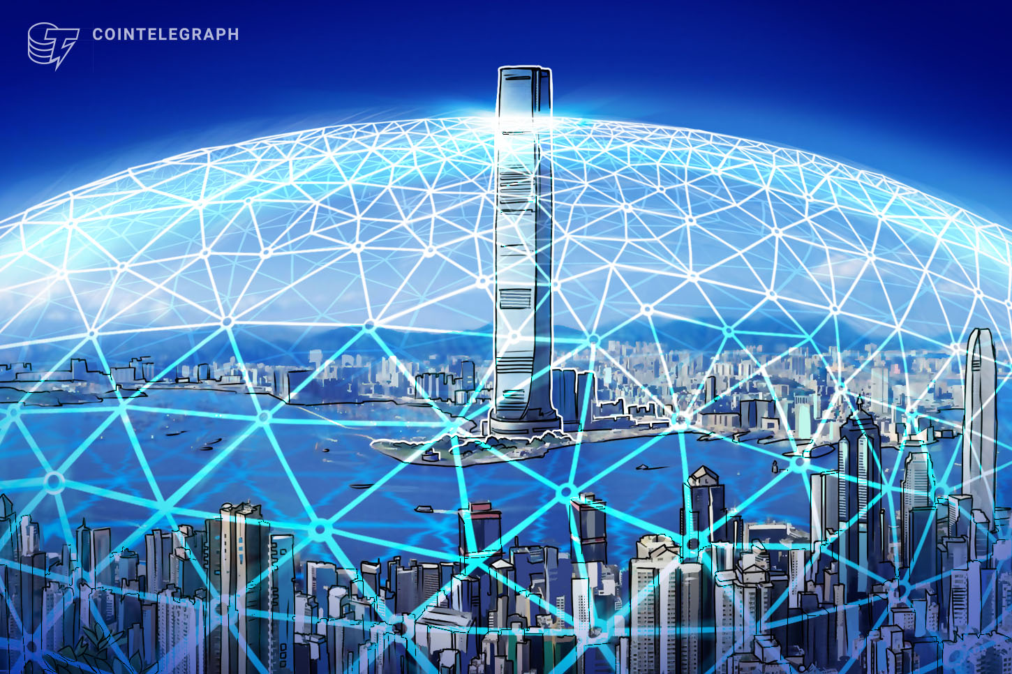 hong-kong-extends-migrant-policy-to-facilitate-dlt-and-fintech-professionals