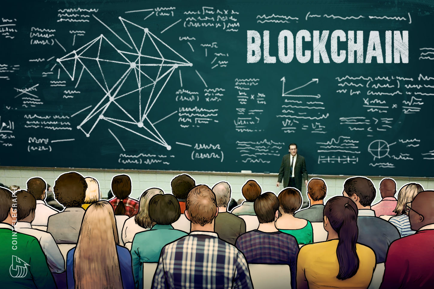 panama-blockchain-week-blockchain-comes-to-replace-trust-according-to-blockchain-foundation-argentina