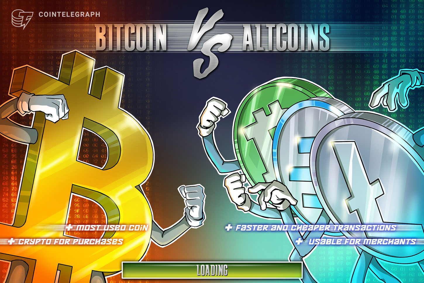 bitcoin-vs-altcoins-which-is-the-most-usable-for-merchants