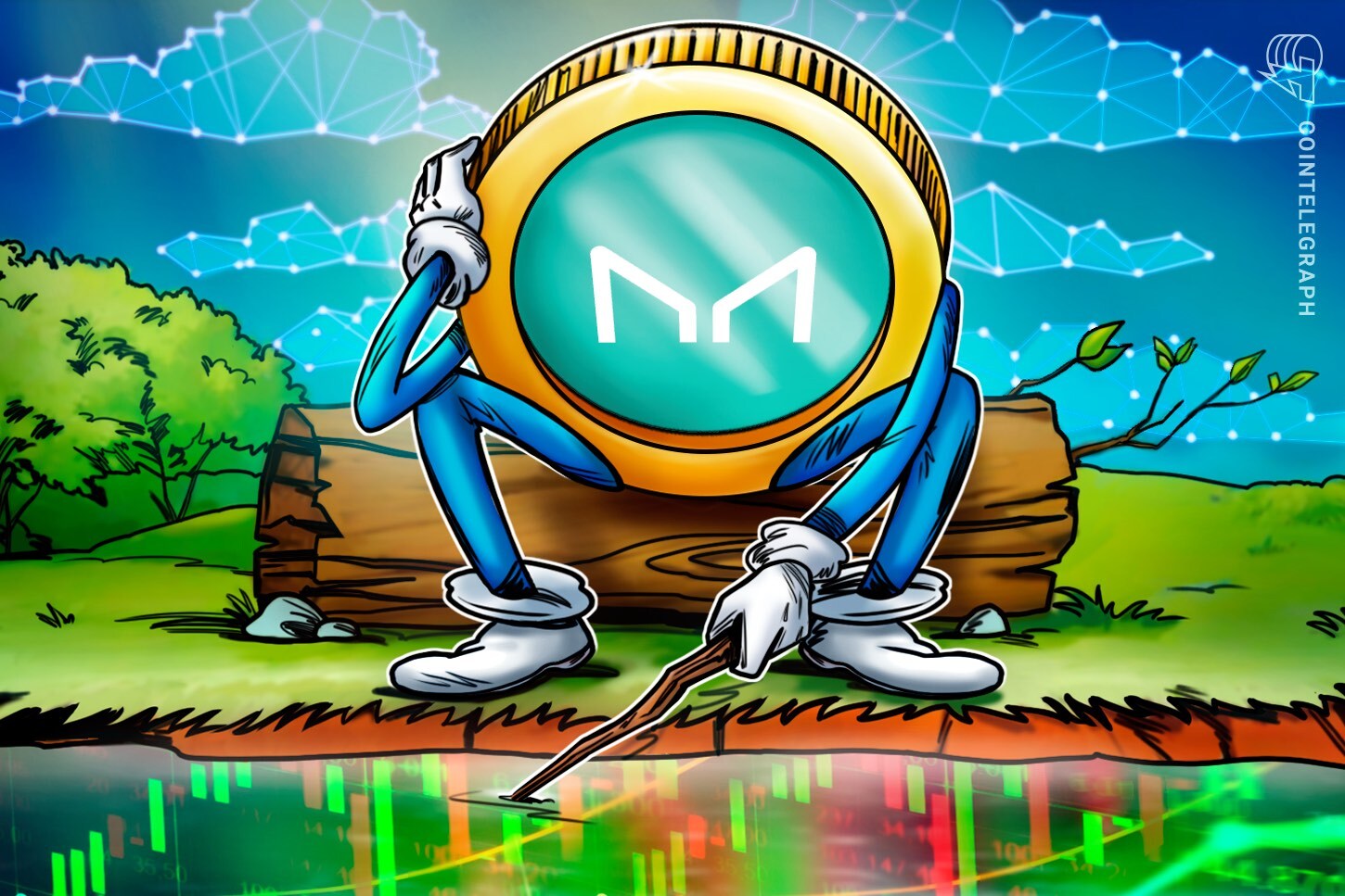 sky-pitches-ousting-maker-token-completing-upgrade