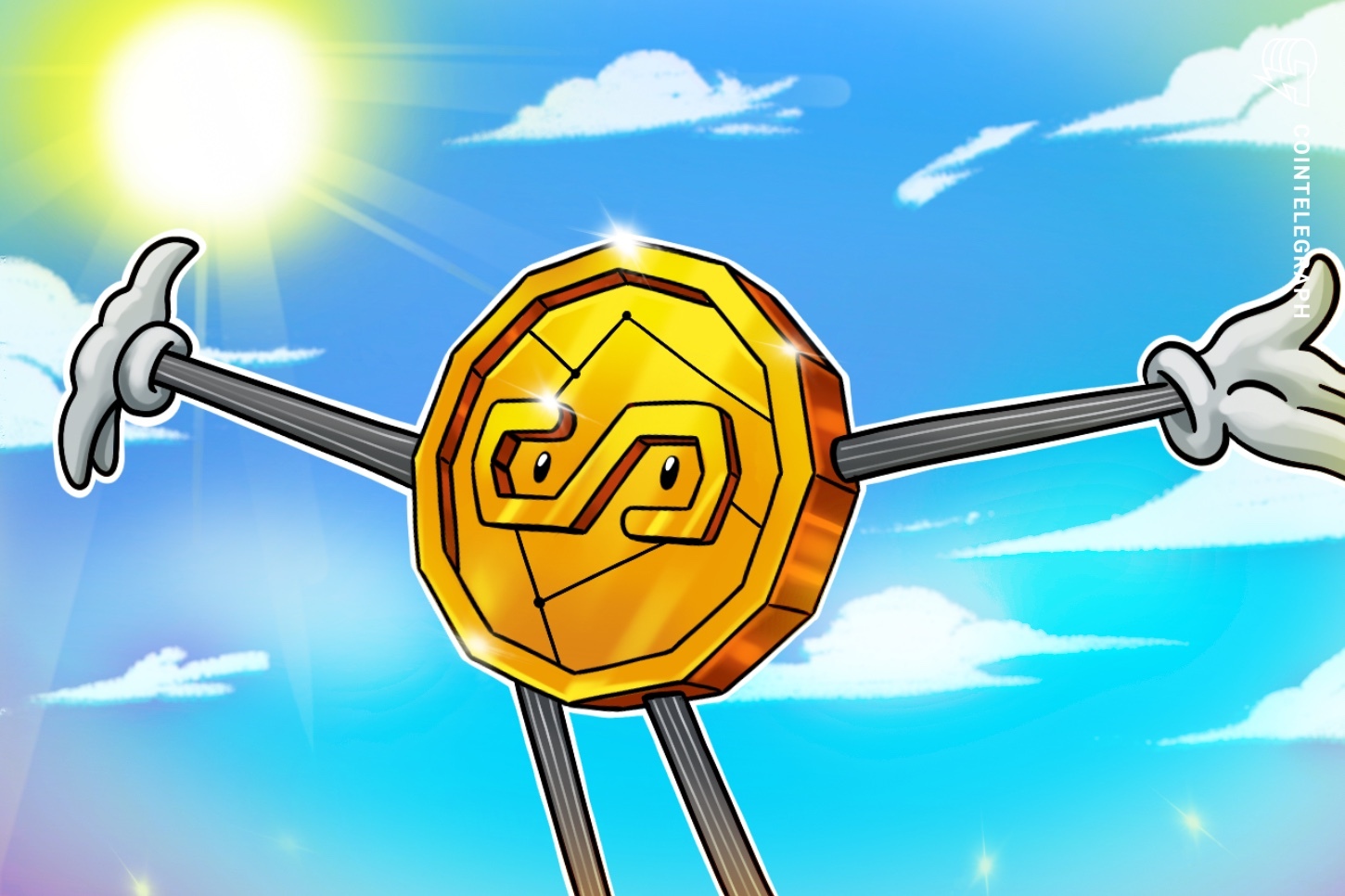 stablecoins-depegging-fraudsters-decentralization