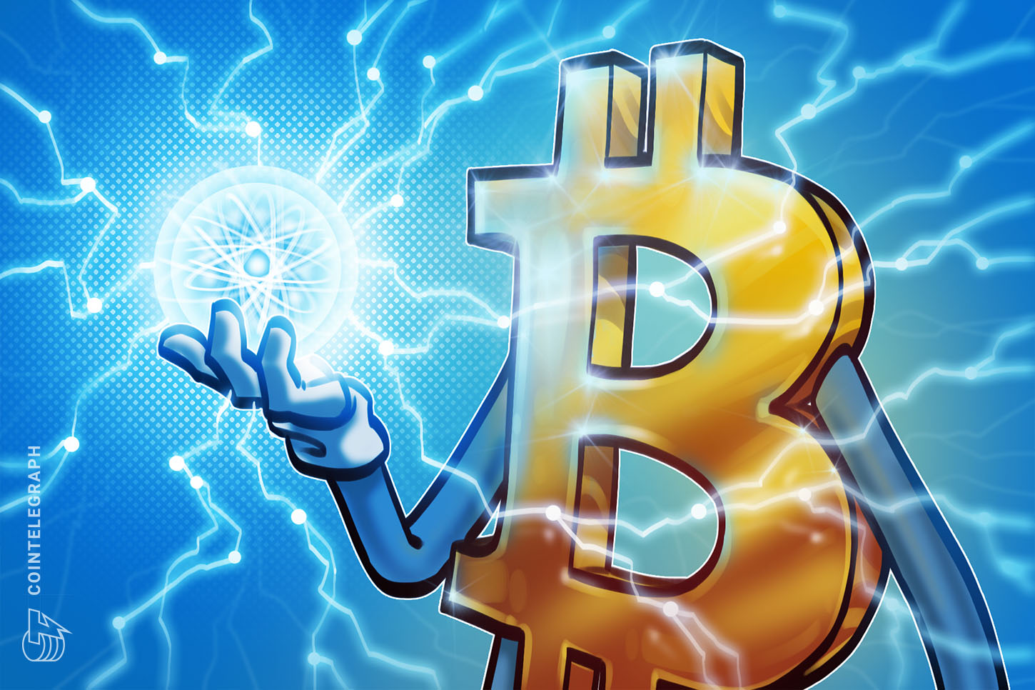 bitcoin-price-today-02-05-2025-bulls-manage-to-hold-96k-in-search-of-return-to-100k