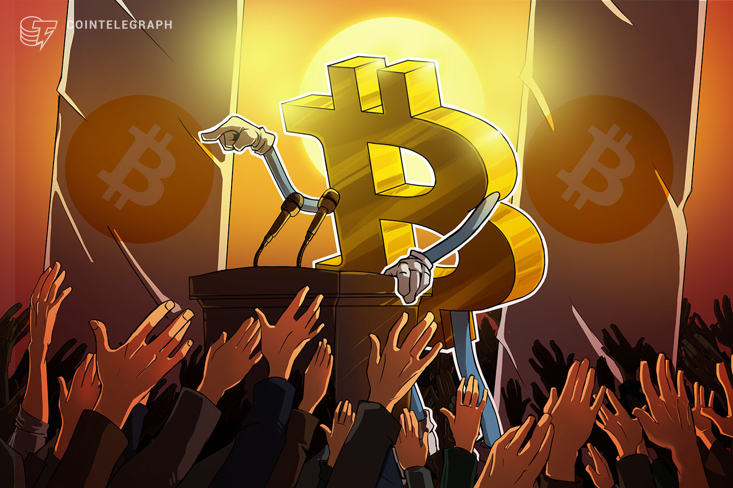 hyperbitcoinization-how-currency-crises-are-driving-nations-to-crypto