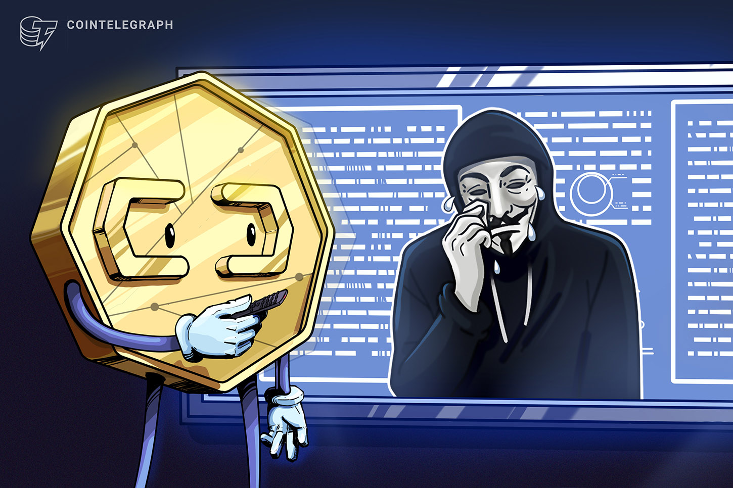 eu-crypto-ban-anonymous-privacy-tokens-2027
