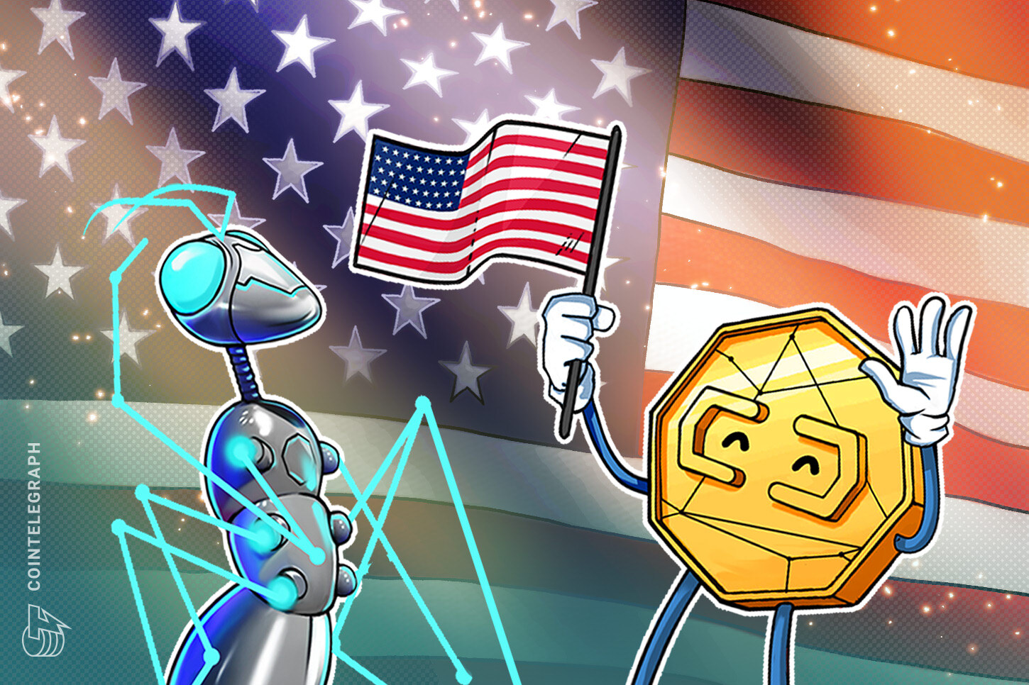 america-s-crypto-renaissance